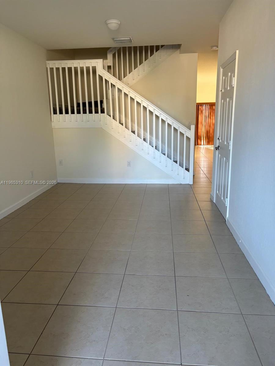 Undisclosed Address Miami, FL 33196