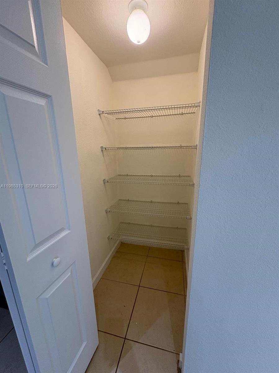 Undisclosed Address Miami, FL 33196