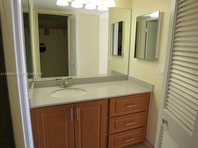 image Charter Club15