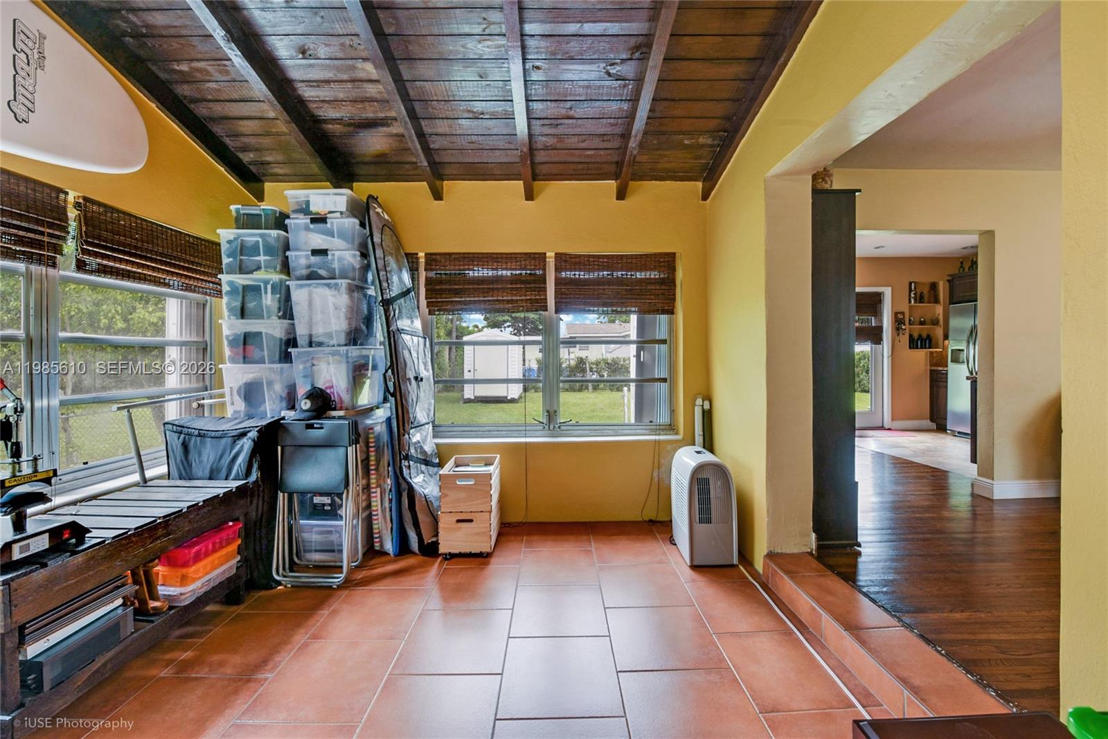 6457 SW 10th St West Miami, FL 33144