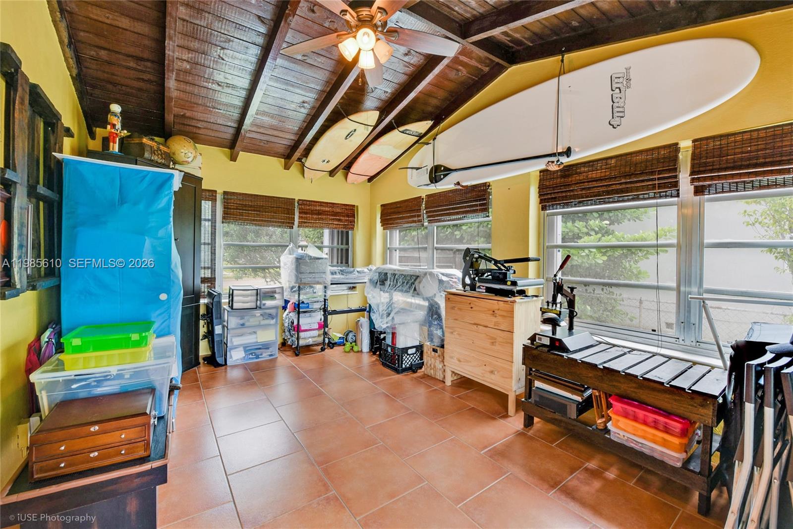 6457 SW 10th St West Miami, FL 33144