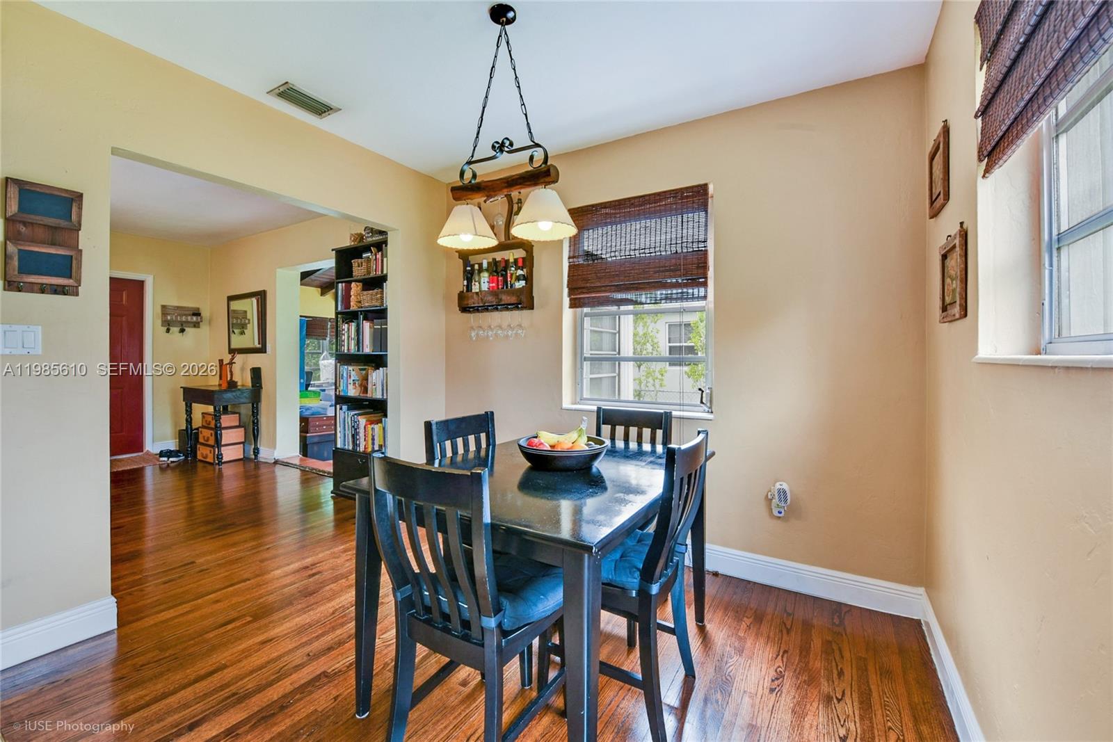 6457 SW 10th St West Miami, FL 33144