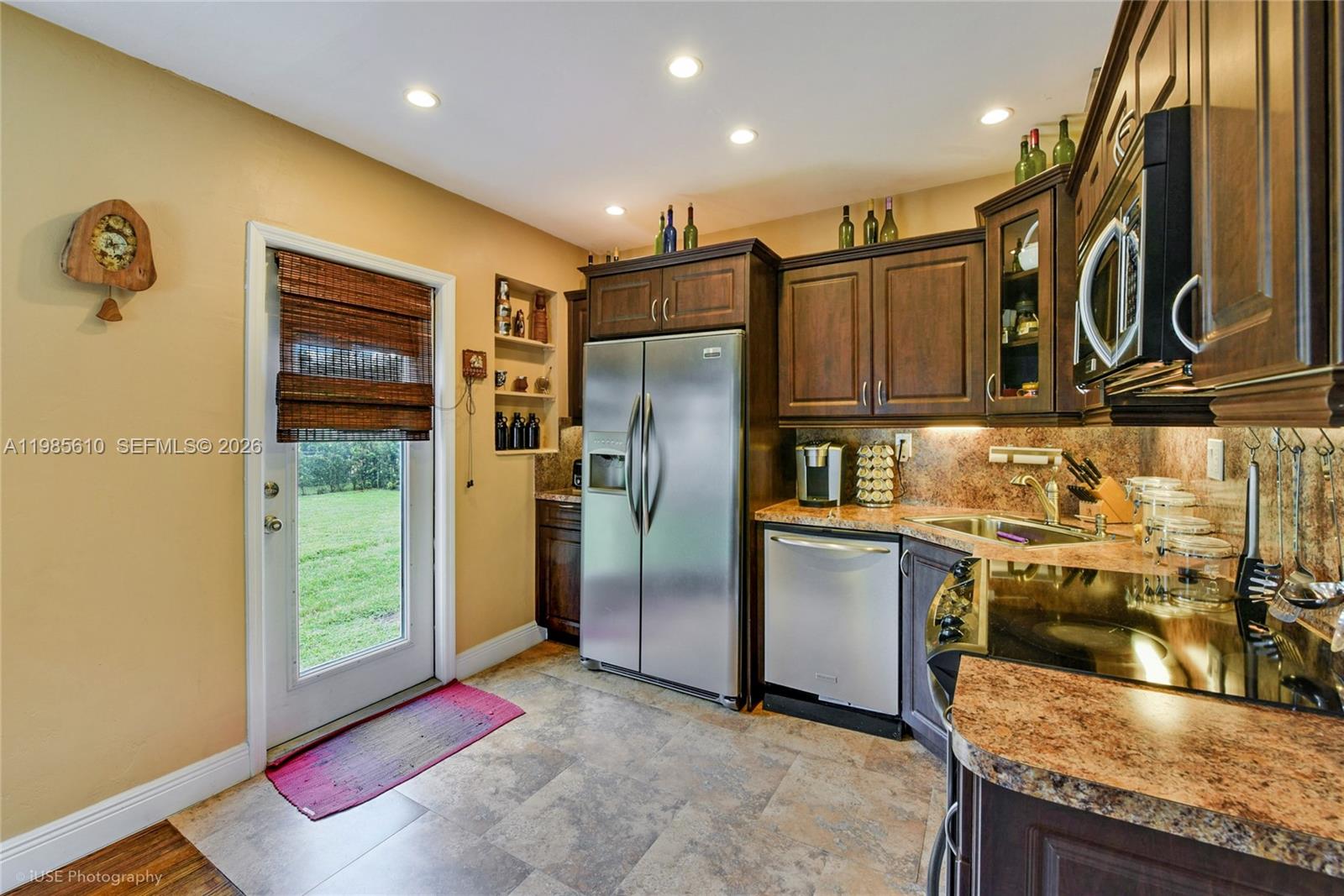 6457 SW 10th St West Miami, FL 33144