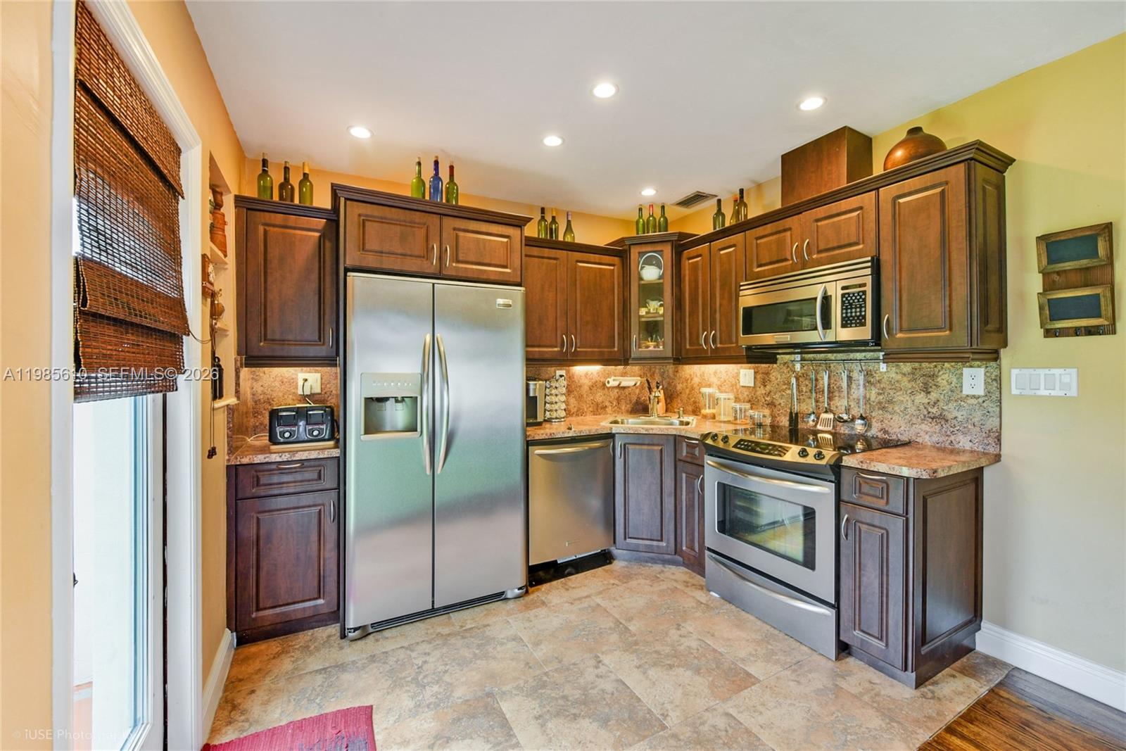 6457 SW 10th St West Miami, FL 33144