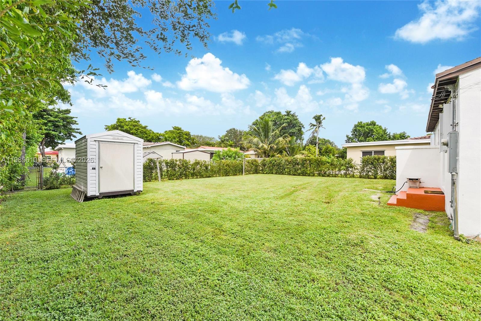 6457 SW 10th St West Miami, FL 33144