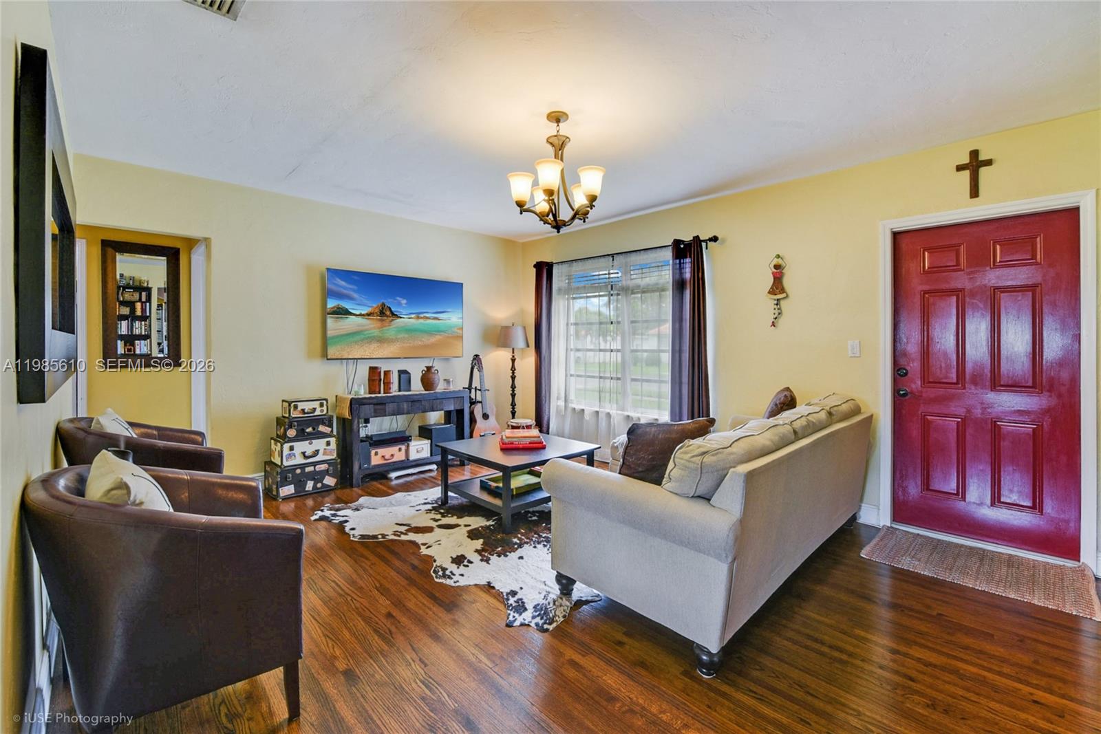 6457 SW 10th St West Miami, FL 33144