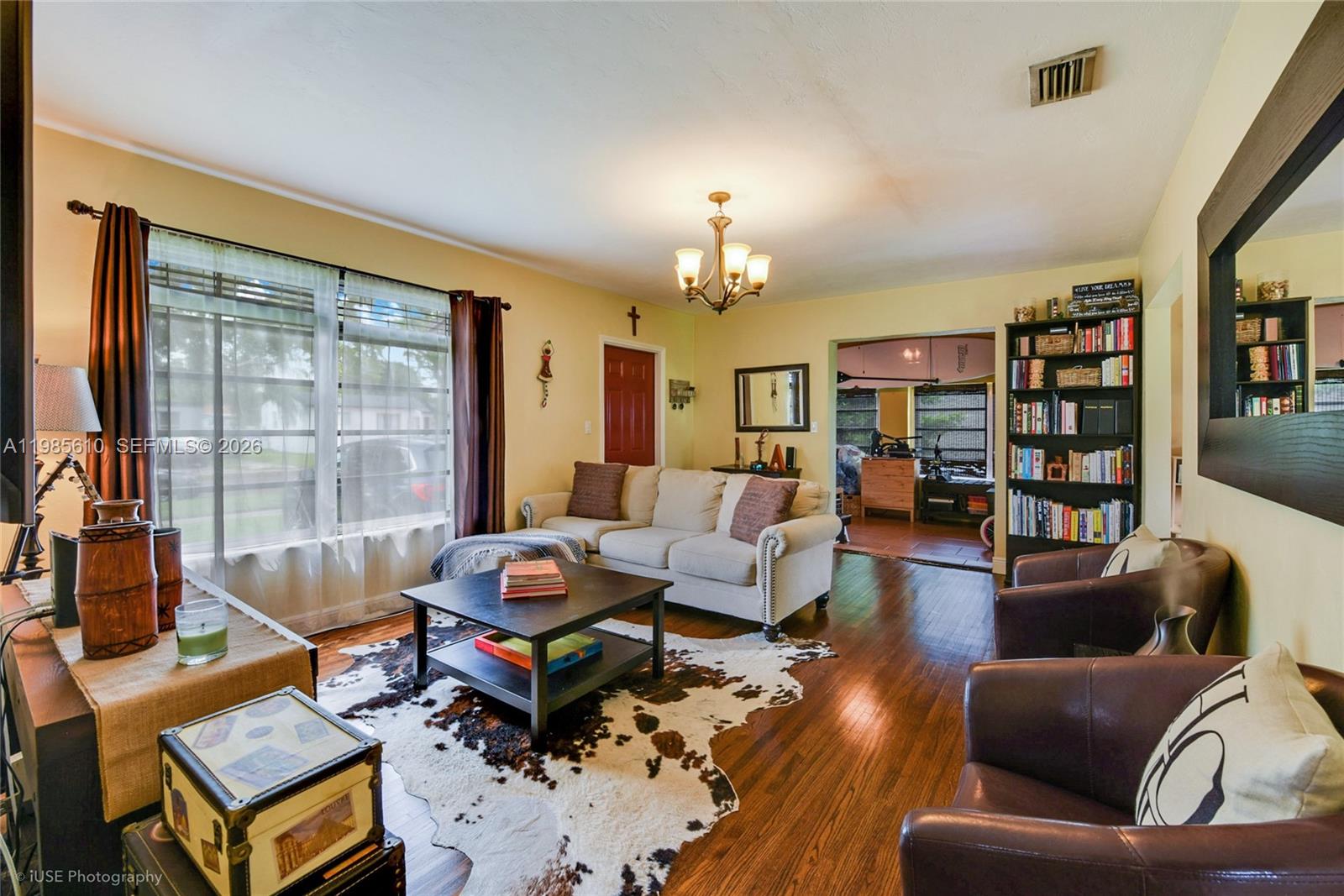 6457 SW 10th St West Miami, FL 33144