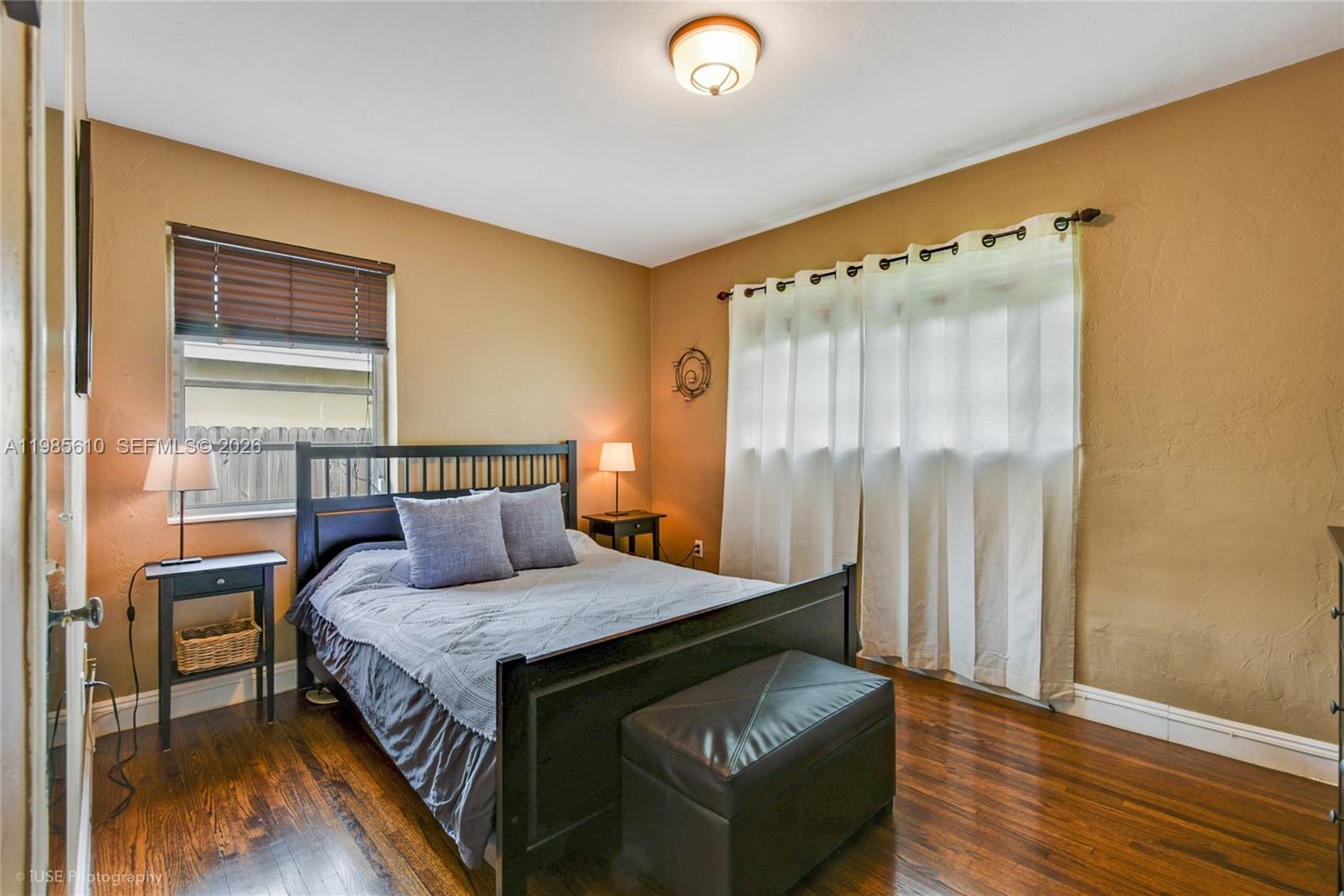 6457 SW 10th St West Miami, FL 33144