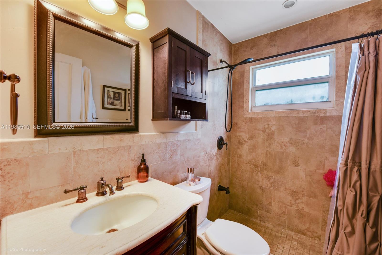 6457 SW 10th St West Miami, FL 33144