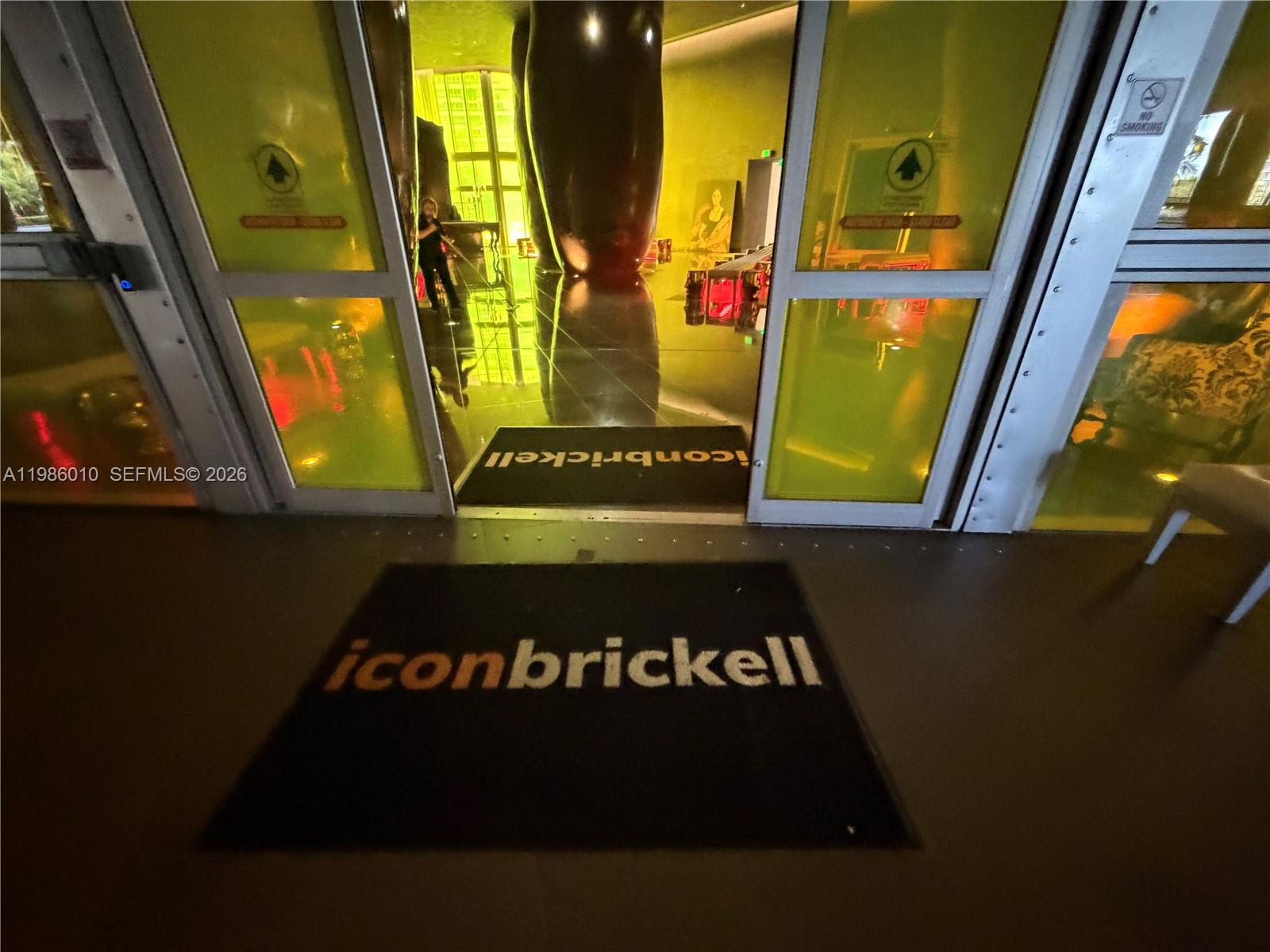 image Icon Brickell I29