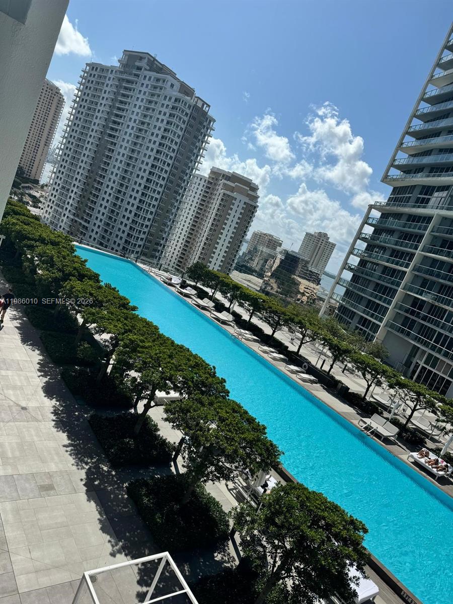 image Icon Brickell I40
