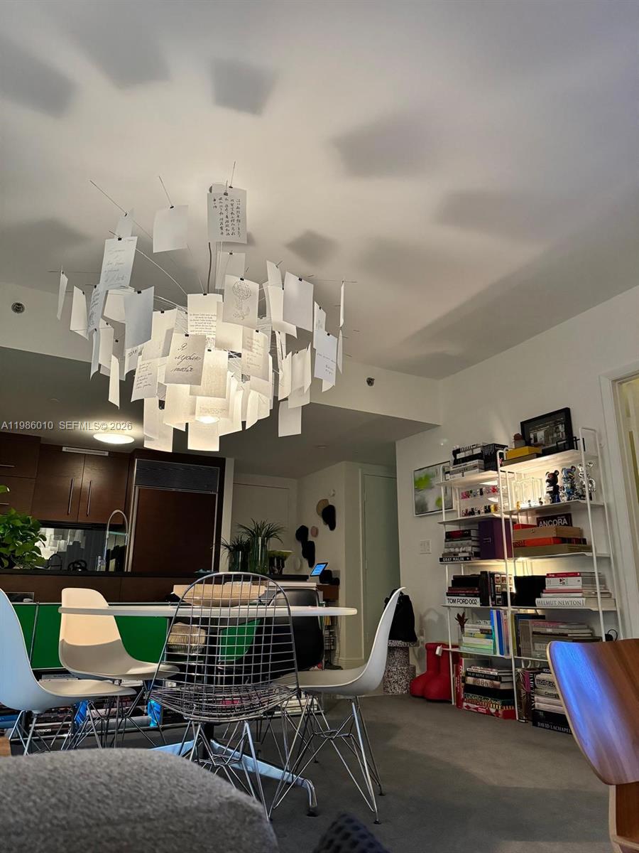 image Icon Brickell I4