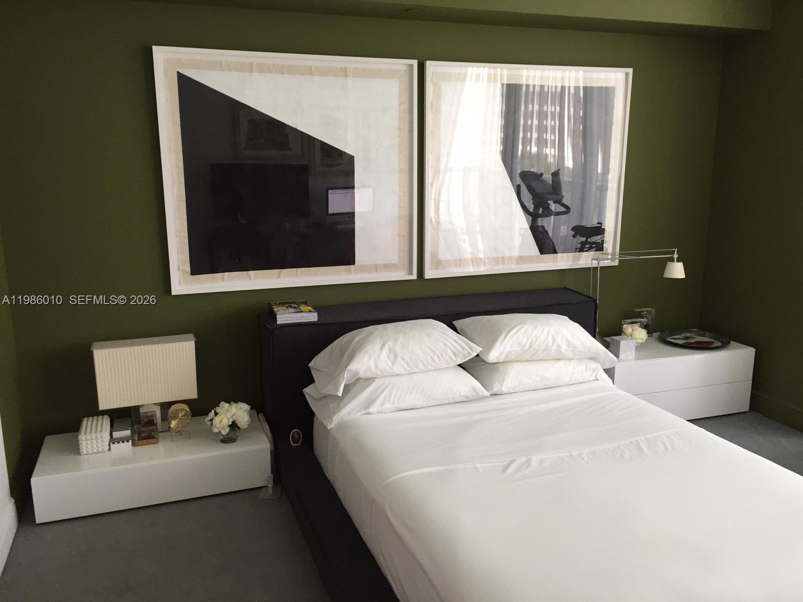 image Icon Brickell I7