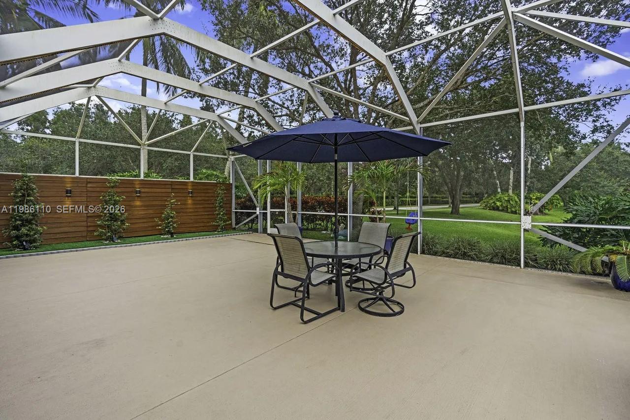 2862 Irma Lk Dr West Palm Beach, FL 33411