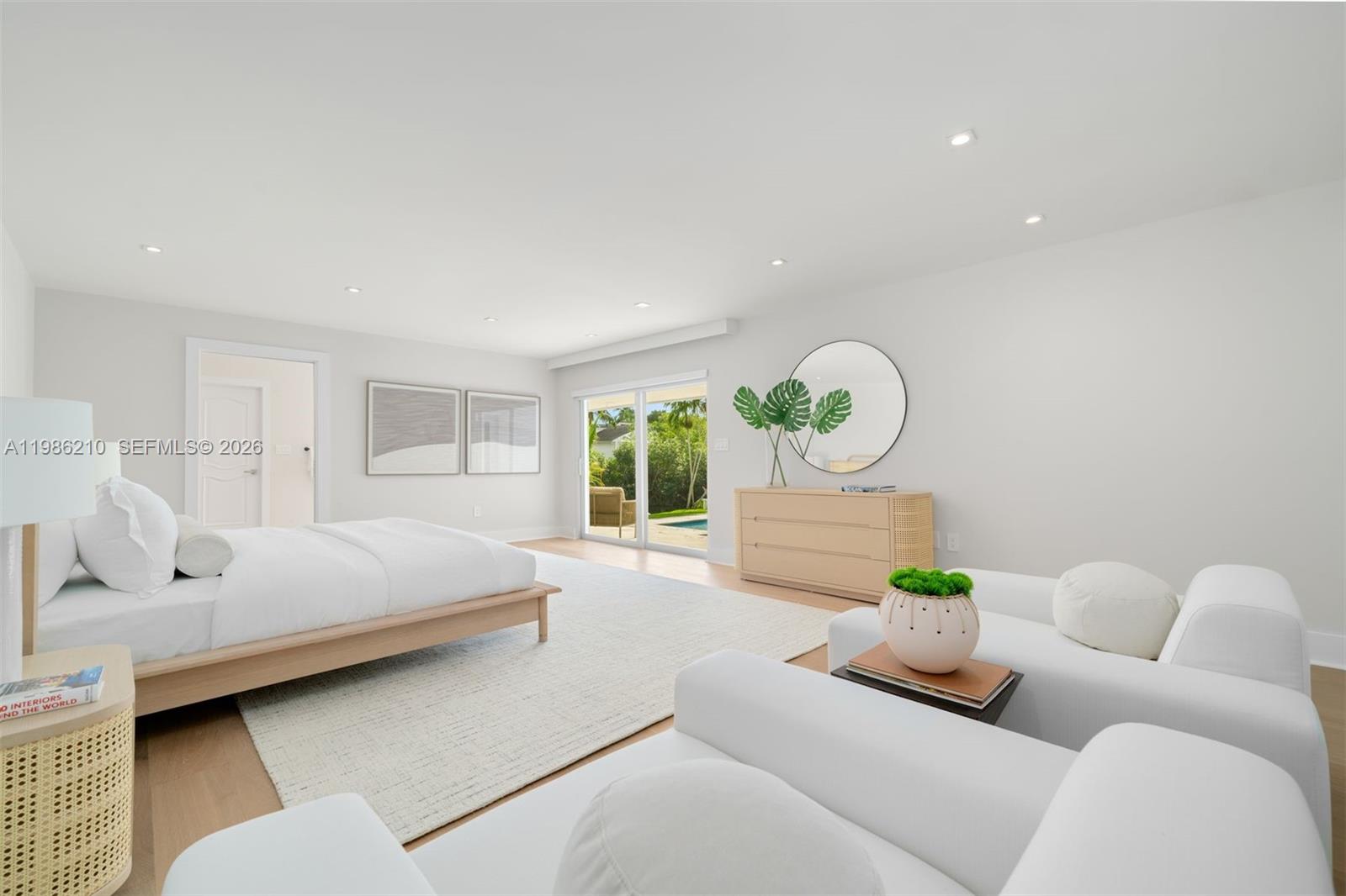 7155 Los Pinos Blvd Coral Gables, FL 33143