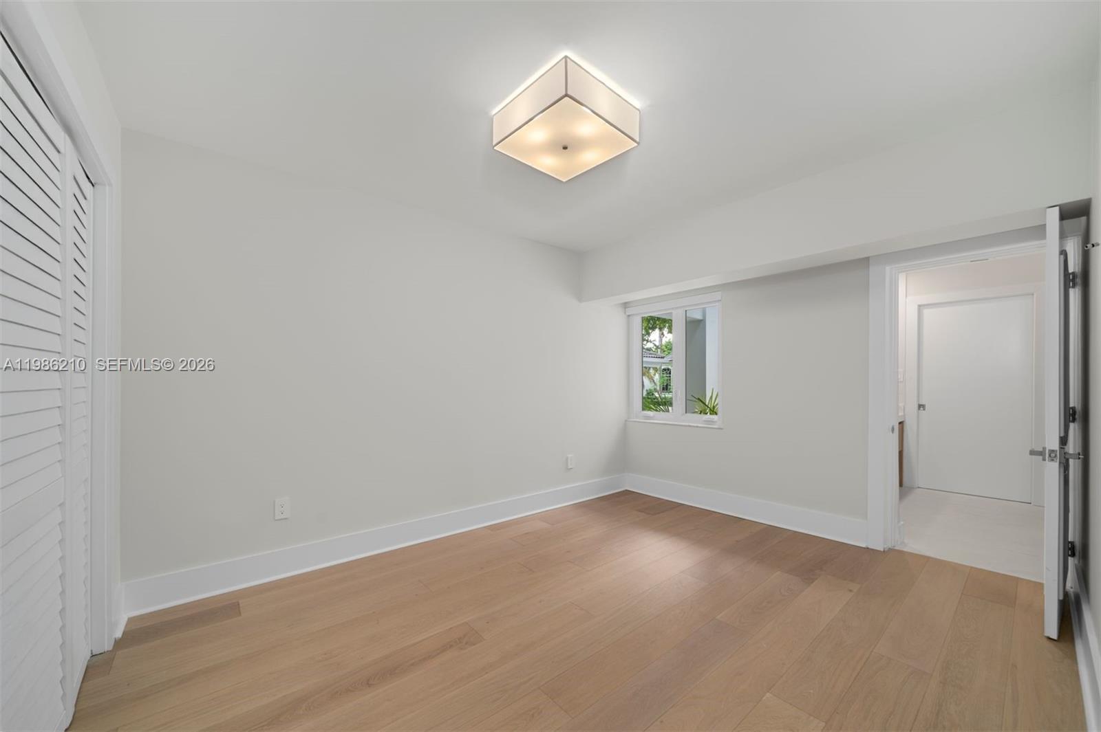 7155 Los Pinos Blvd Coral Gables, FL 33143