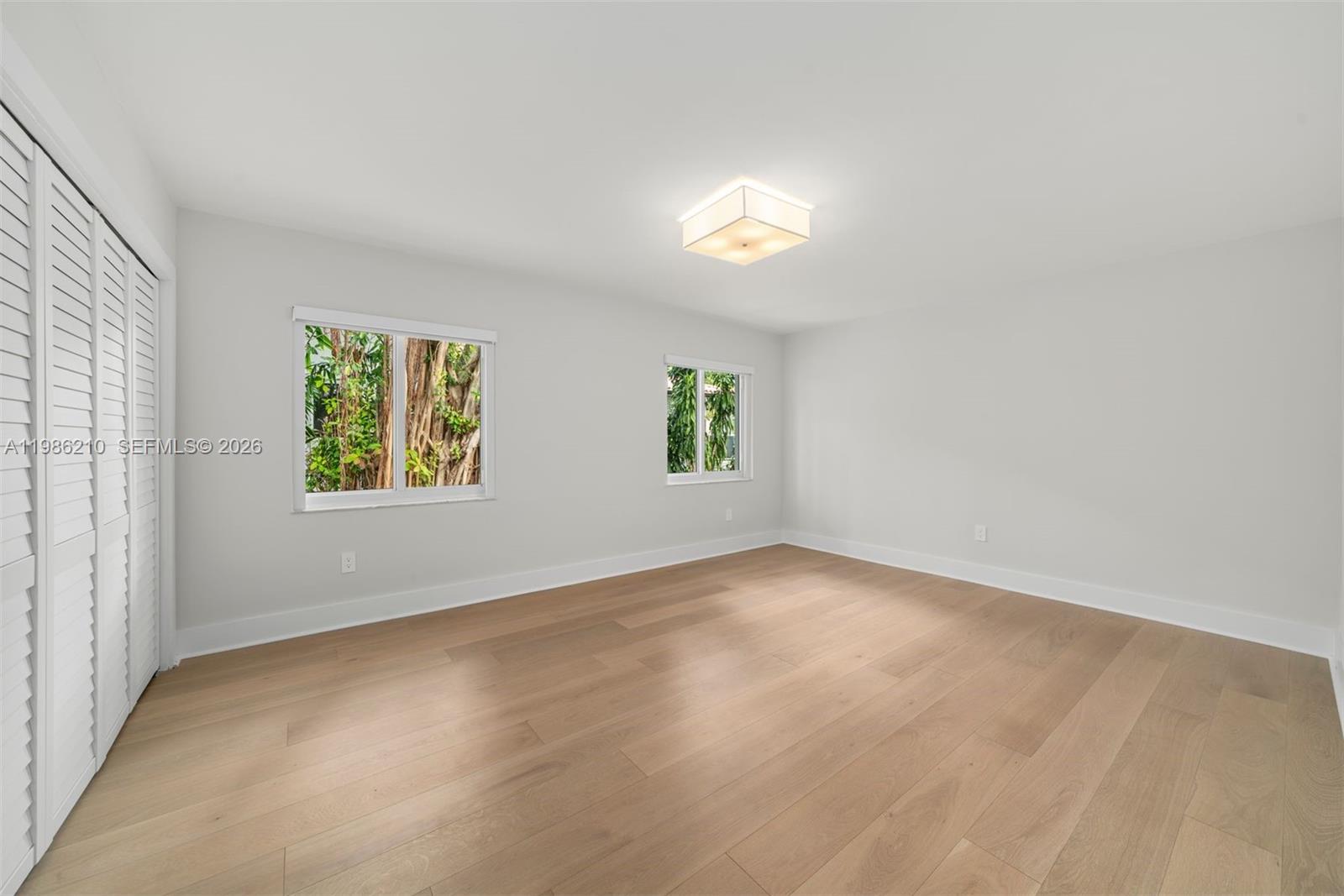 7155 Los Pinos Blvd Coral Gables, FL 33143