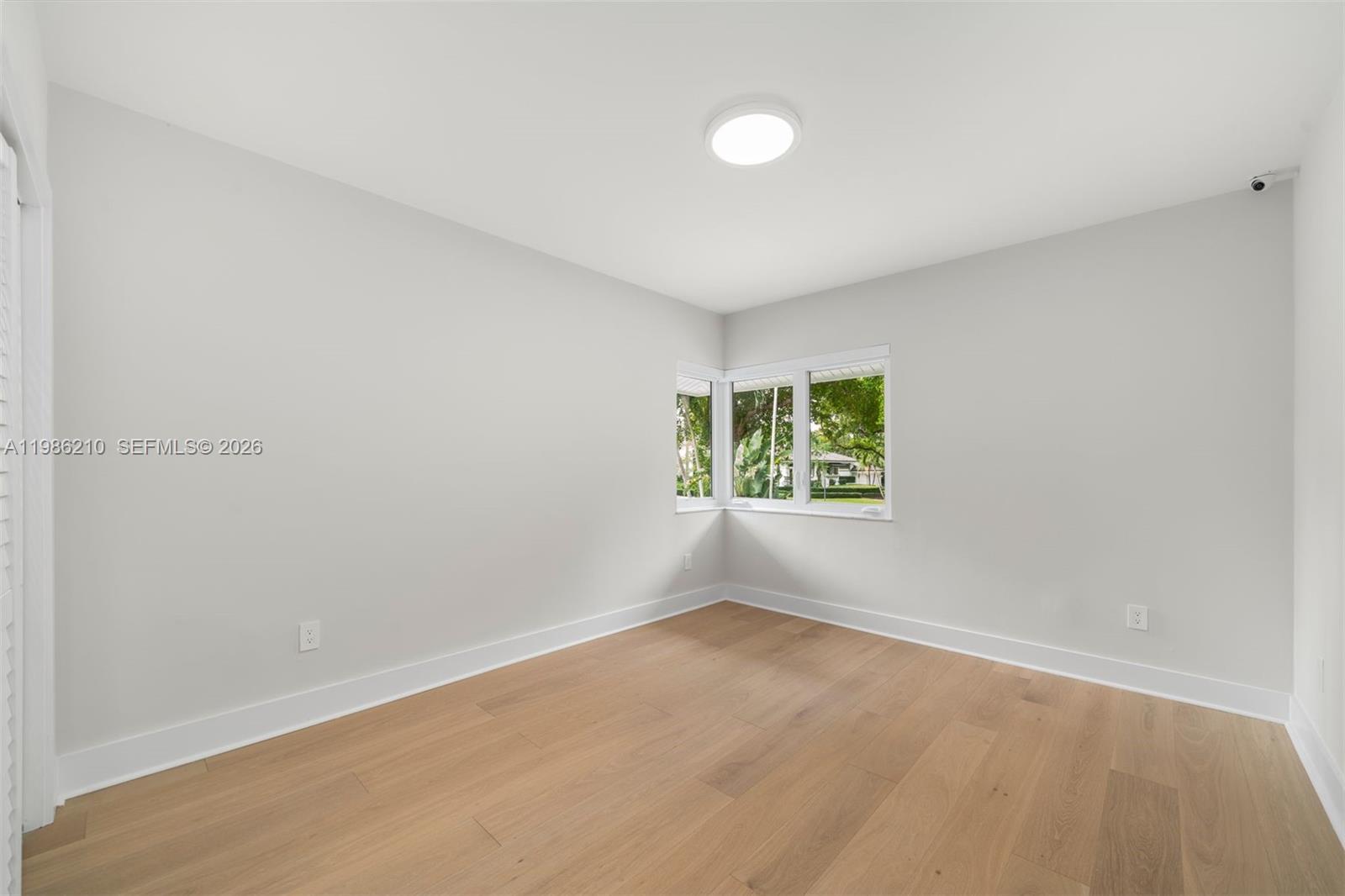 7155 Los Pinos Blvd Coral Gables, FL 33143