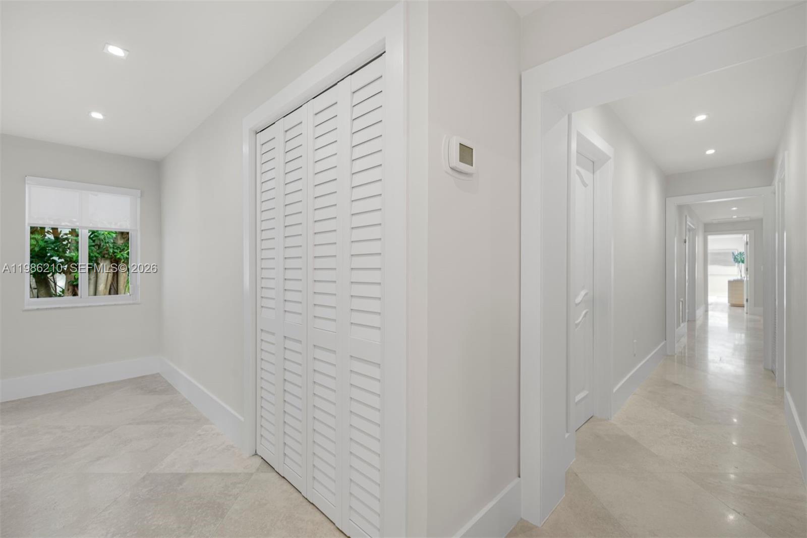 7155 Los Pinos Blvd Coral Gables, FL 33143