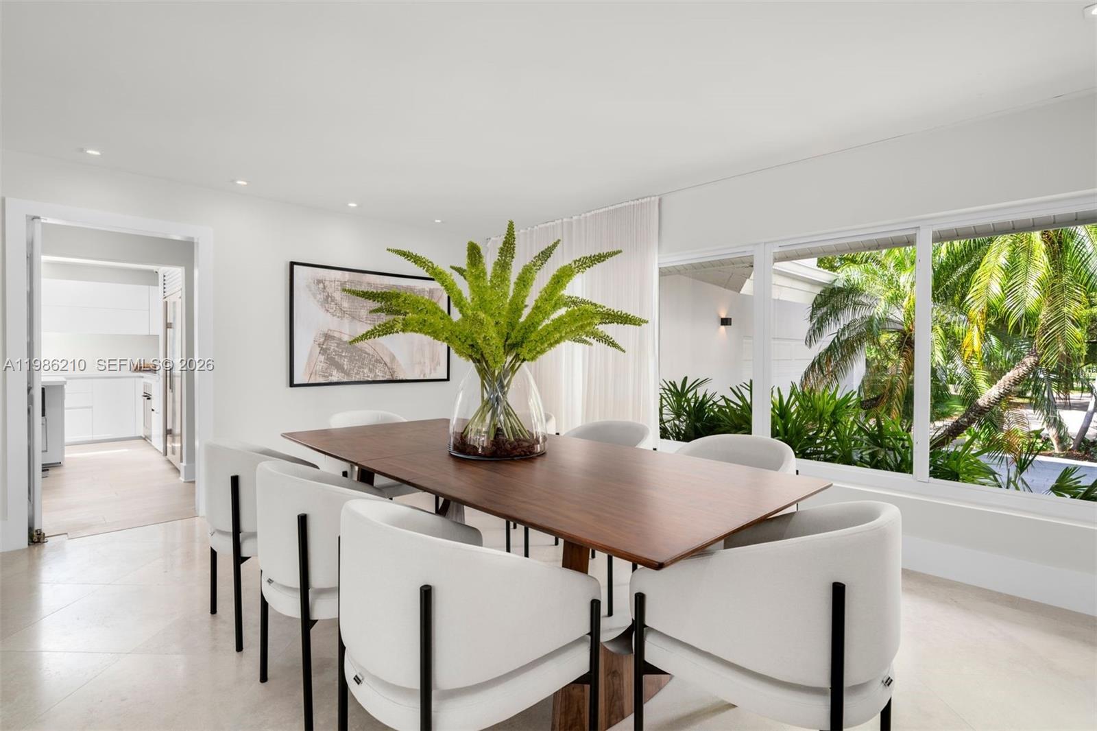 7155 Los Pinos Blvd Coral Gables, FL 33143