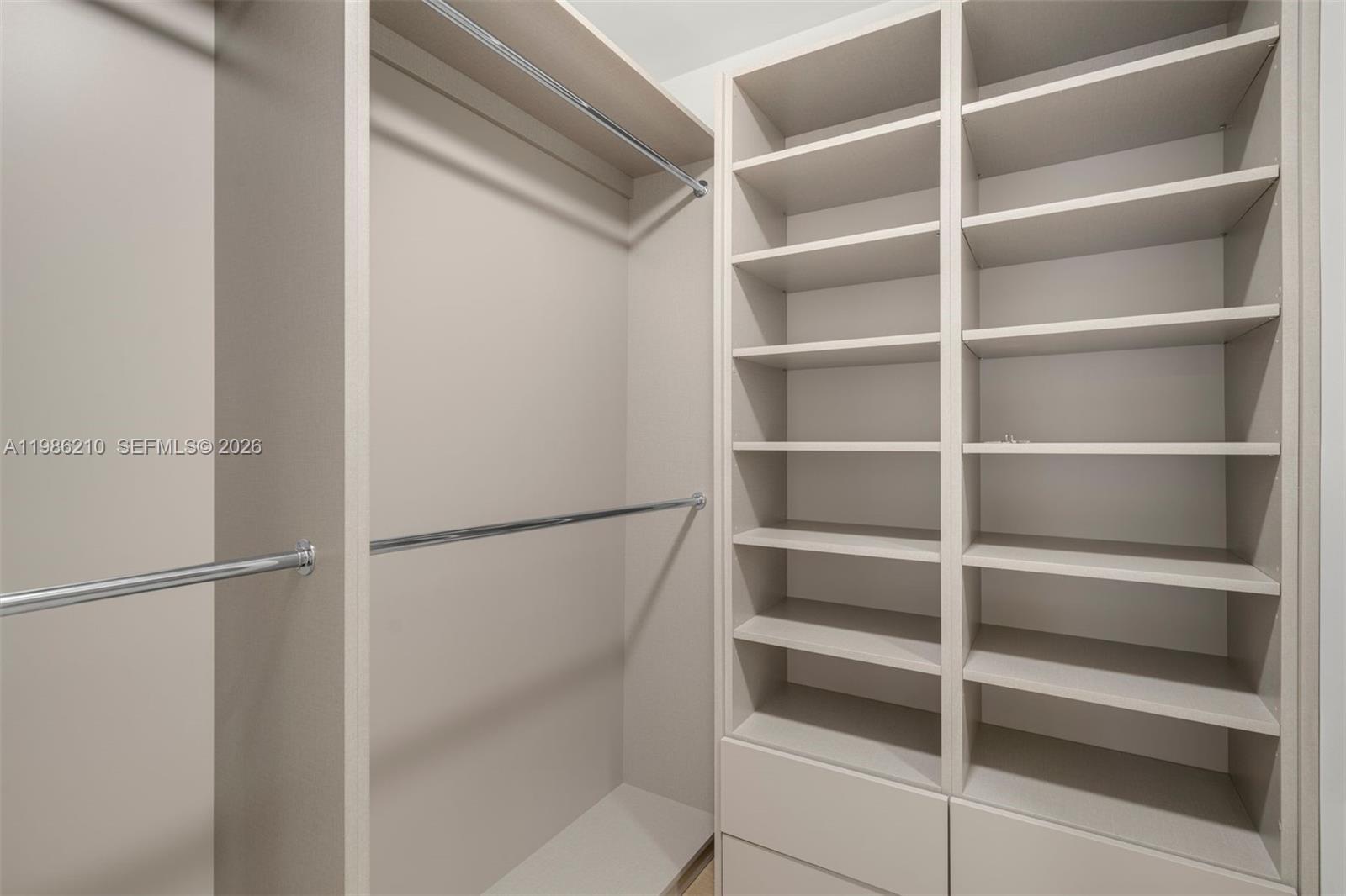 7155 Los Pinos Blvd Coral Gables, FL 33143