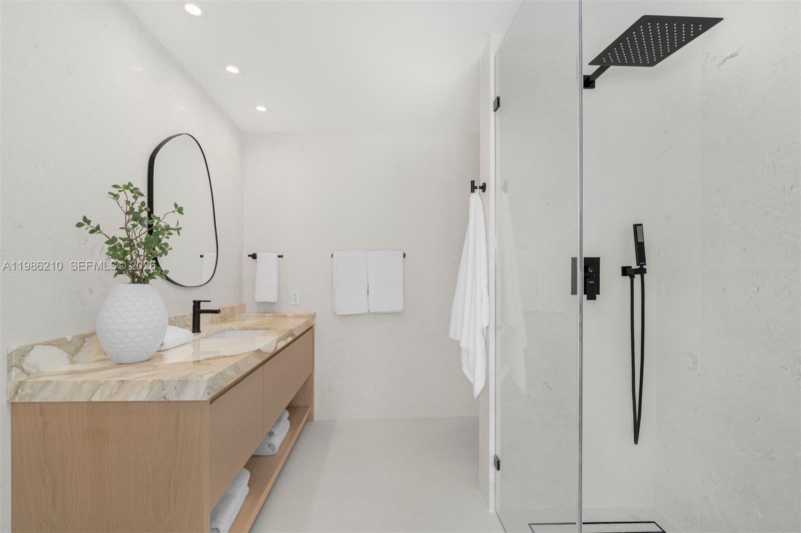 7155 Los Pinos Blvd Coral Gables, FL 33143