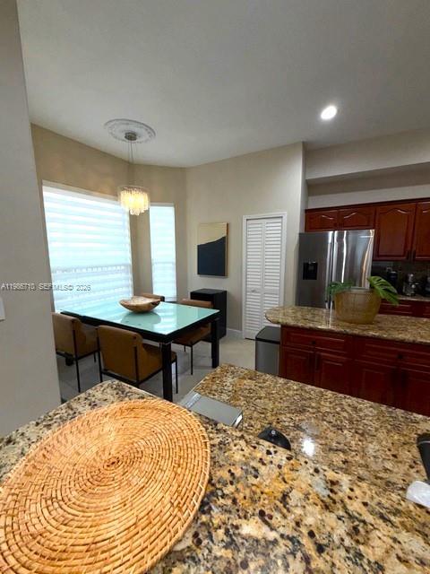 7770 NW 161st Ter Miami Lakes, FL 33016