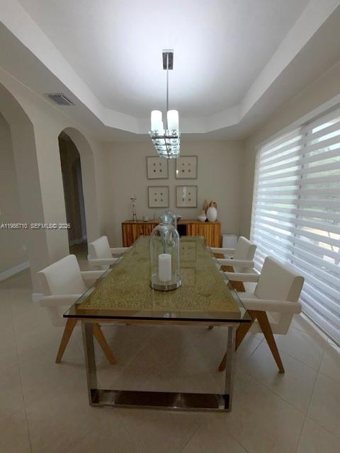 7770 NW 161st Ter Miami Lakes, FL 33016