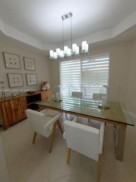 7770 NW 161st Ter Miami Lakes, FL 33016