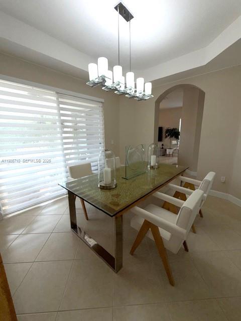 7770 NW 161st Ter Miami Lakes, FL 33016