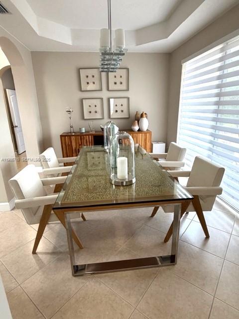 7770 NW 161st Ter Miami Lakes, FL 33016