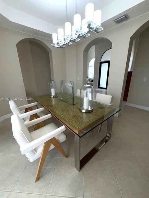 7770 NW 161st Ter Miami Lakes, FL 33016