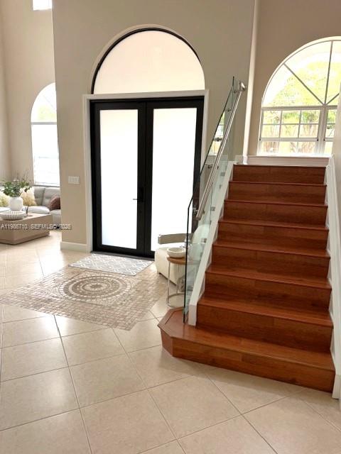 7770 NW 161st Ter Miami Lakes, FL 33016