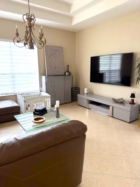 7770 NW 161st Ter Miami Lakes, FL 33016