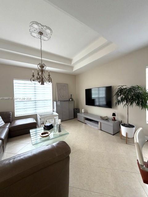 7770 NW 161st Ter Miami Lakes, FL 33016