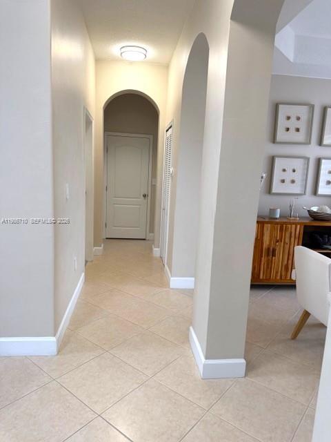 7770 NW 161st Ter Miami Lakes, FL 33016