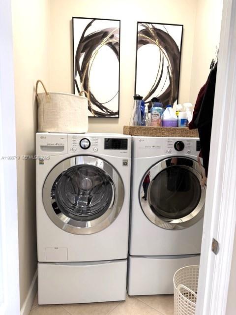 7770 NW 161st Ter Miami Lakes, FL 33016