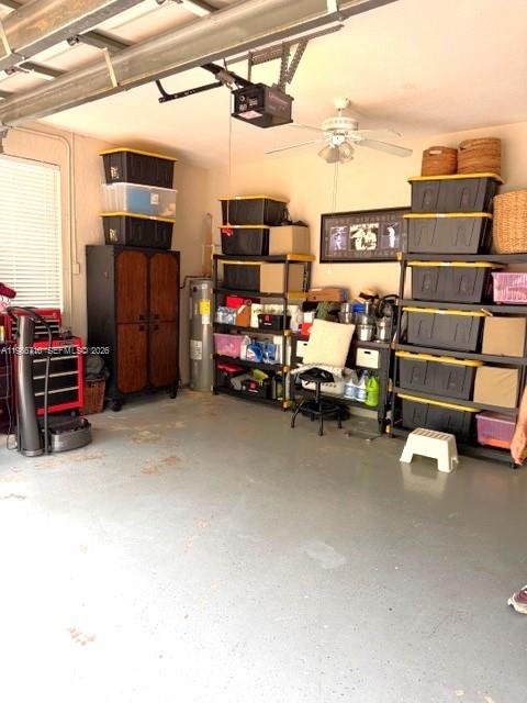 7770 NW 161st Ter Miami Lakes, FL 33016