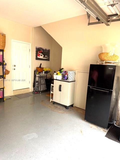 7770 NW 161st Ter Miami Lakes, FL 33016