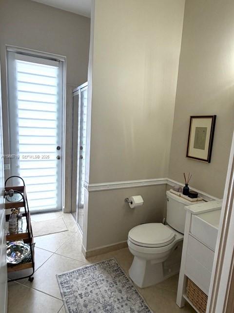 7770 NW 161st Ter Miami Lakes, FL 33016