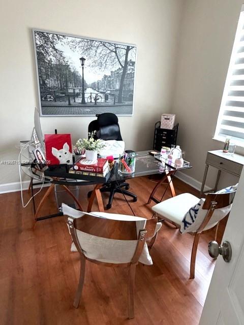 7770 NW 161st Ter Miami Lakes, FL 33016