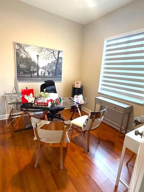 7770 NW 161st Ter Miami Lakes, FL 33016