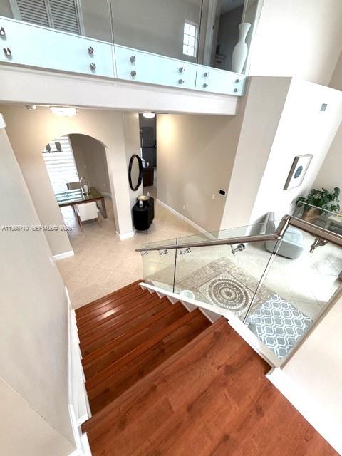 7770 NW 161st Ter Miami Lakes, FL 33016