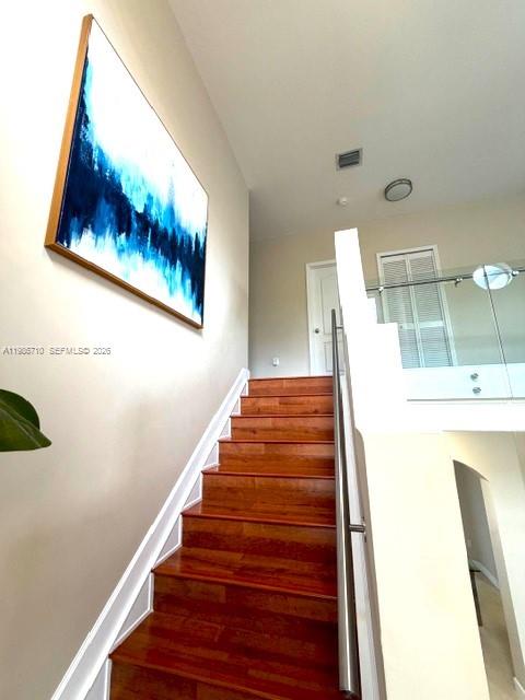 7770 NW 161st Ter Miami Lakes, FL 33016