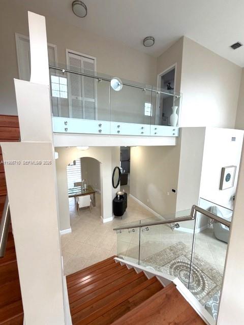 7770 NW 161st Ter Miami Lakes, FL 33016