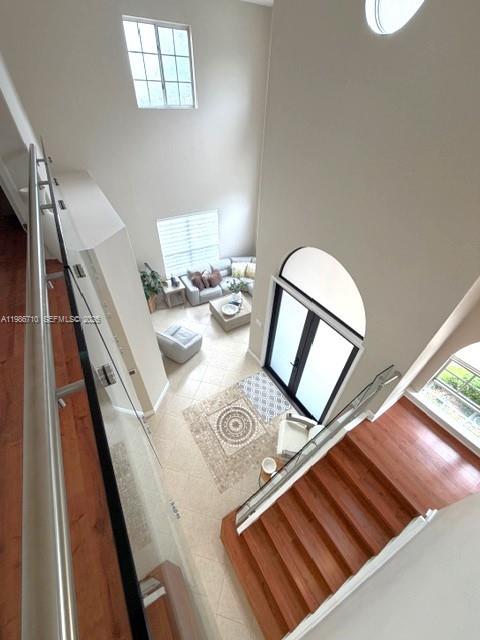 7770 NW 161st Ter Miami Lakes, FL 33016