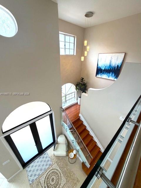 7770 NW 161st Ter Miami Lakes, FL 33016