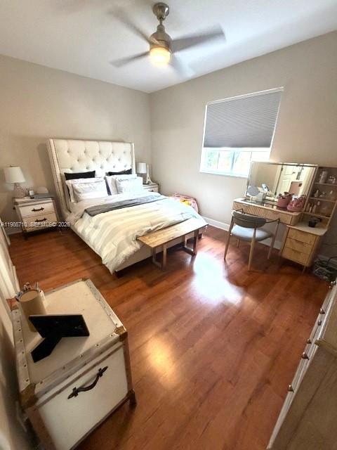 7770 NW 161st Ter Miami Lakes, FL 33016