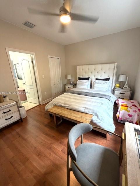 7770 NW 161st Ter Miami Lakes, FL 33016