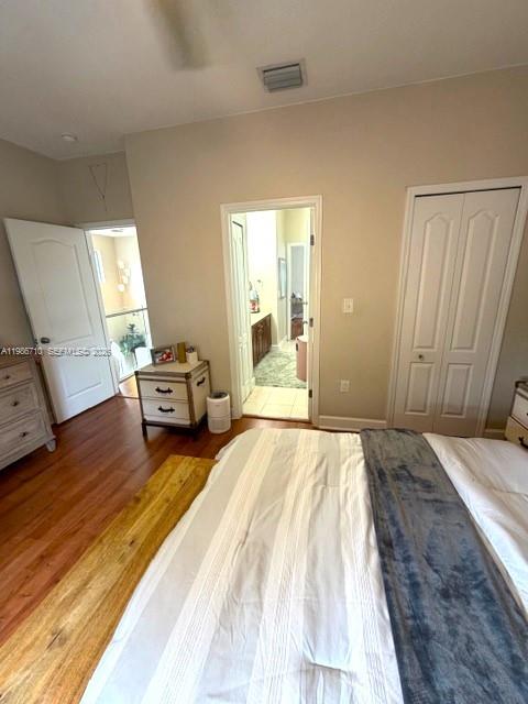 7770 NW 161st Ter Miami Lakes, FL 33016